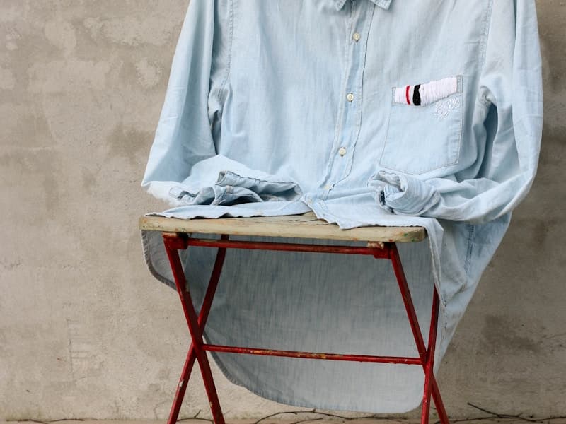 Premium sportswear fabric