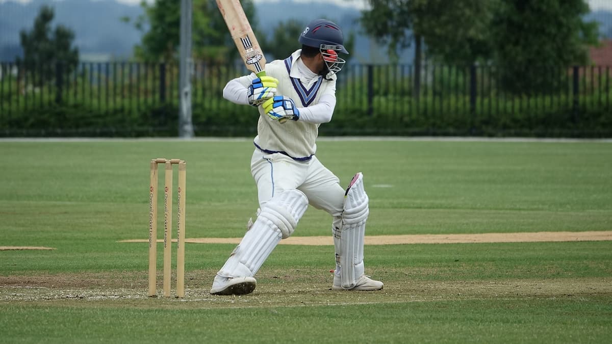 Your club. Your colours. Your kit.